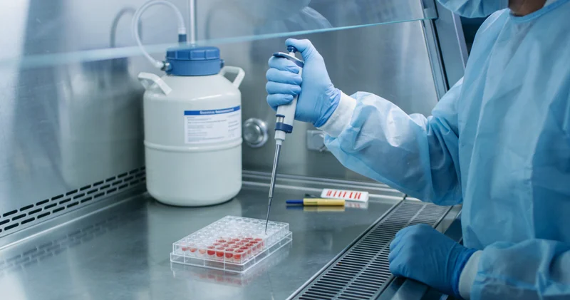 海林居民定期健康筛查与监测图标