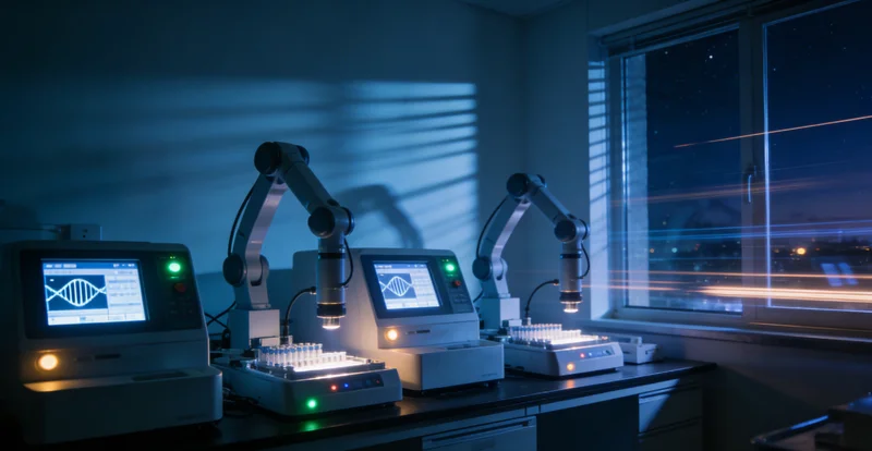 永州家庭健康饮食与碘盐使用