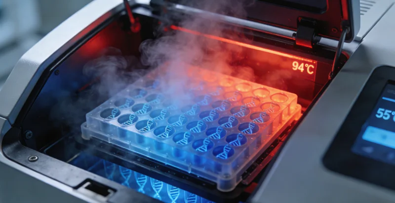 东宁家庭根据基因检测结果共同讨