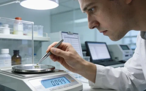 东阳视网膜母细胞瘤基因检测的权威或重点检测机构是哪家？