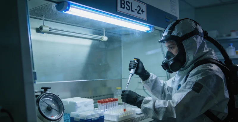 阿盟家庭遗传咨询场景