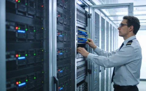 龙港衰减型FAP基因检测正规机构名录及位置信息