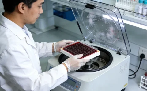 绵阳肾上腺皮质癌基因检测科室在哪里