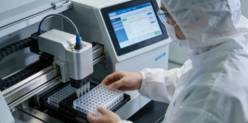 都匀一家人共同面对健康决策