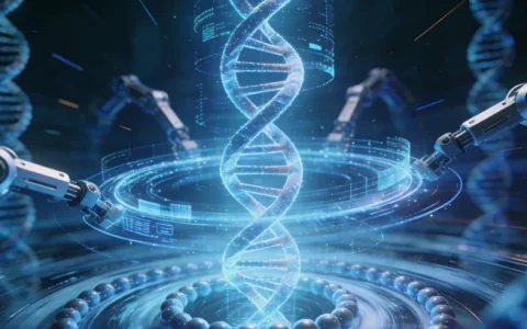 铁门关VHL相关肿瘤基因检测去哪里做比较靠谱