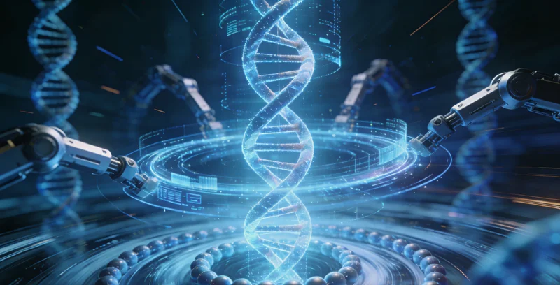 铁门关VHL相关肿瘤可累及器官