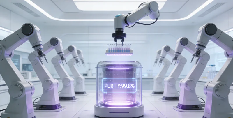 呼伦贝尔家庭健康咨询场景