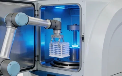 阿荣旗MEN2综合征基因检测公司信息查询