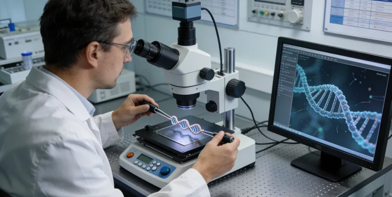 杭锦旗家庭户外散步享受健康生活