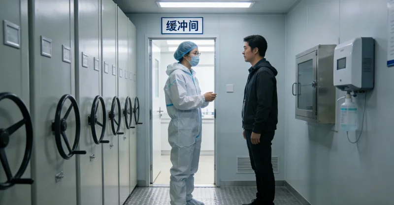 太原 家庭温馨沟通健康与遗传话