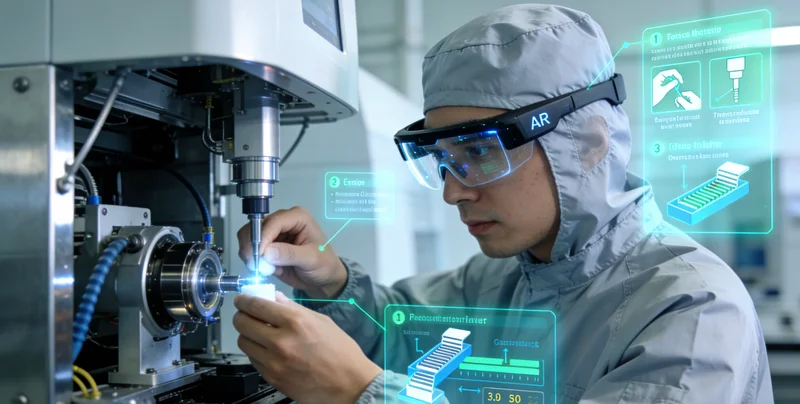 FAP监测方案之定期结肠镜检查