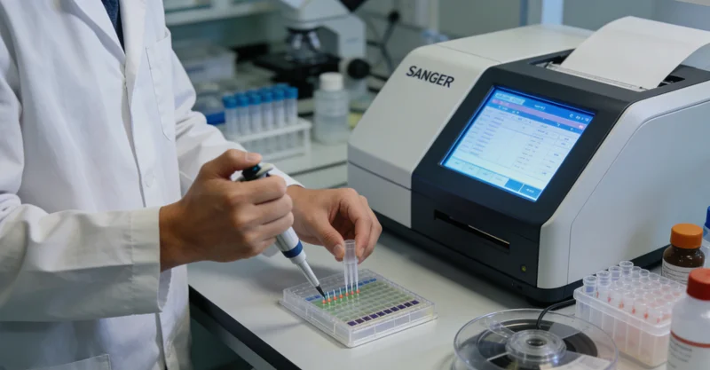 化州乡镇家庭健康管理温馨场景