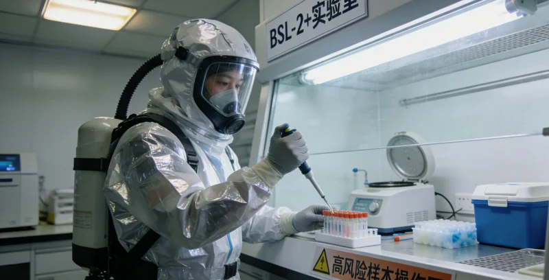 大兴安岭 家庭成员间沟通健康信