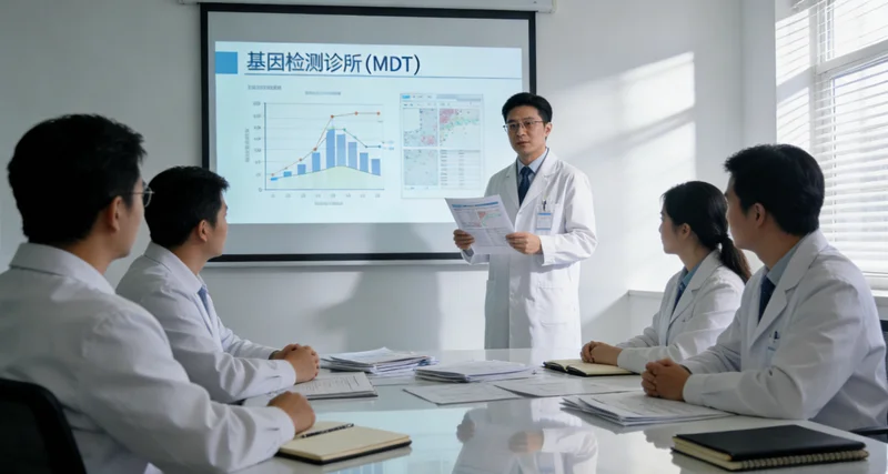 常熟女性外卖骑手与家人温馨相处