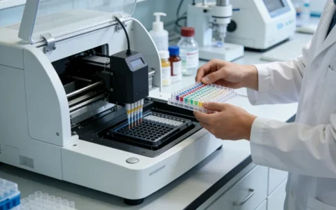 泸州血友病B基因检测本地检测点地址电话（就近推荐）