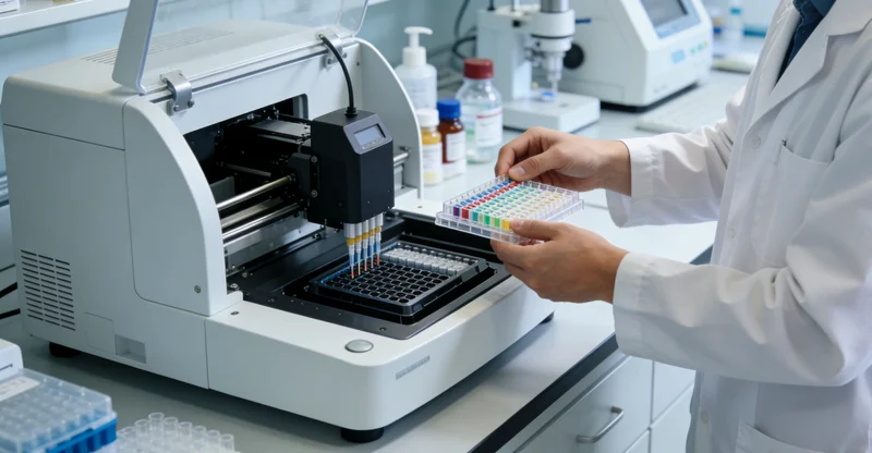 泸州西南医科大学附属医院血液科