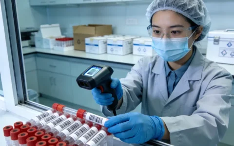 温州HNPCC基因检测公司名录（正规企业全收录）