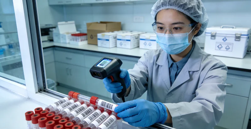 温州家庭聚会中长辈讨论健康话题