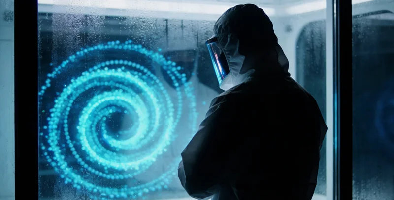 靖西 健康生活方式与家庭共同面