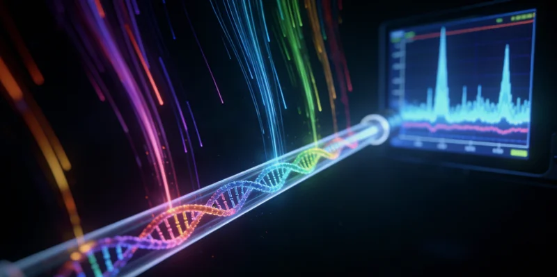 阿左旗医院结肠镜检查与息肉筛查