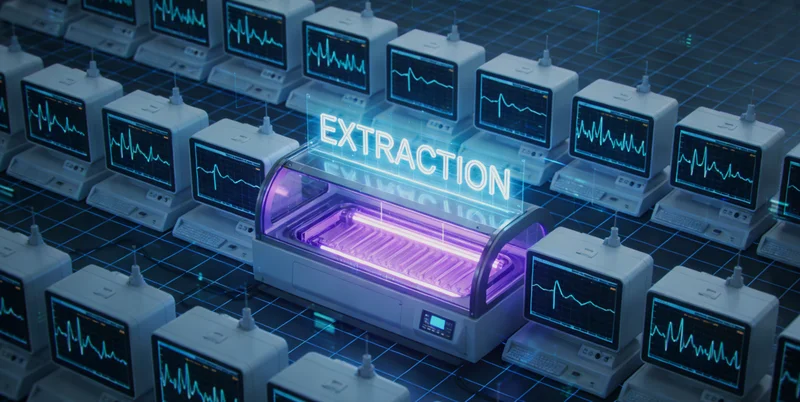 辽阳基因检测与未来医学研究展望