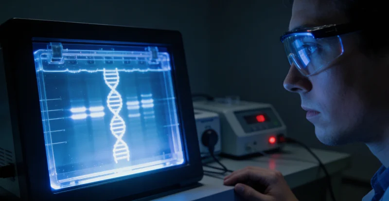 开原市民进行长期健康管理规划与