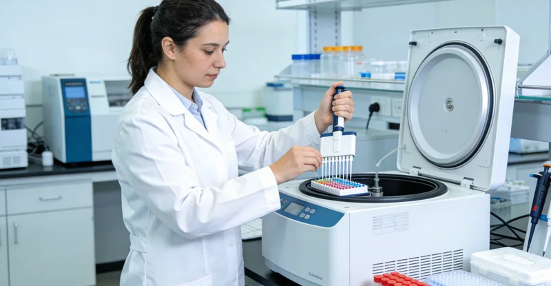 韩城林奇综合征家族遗传图谱示意