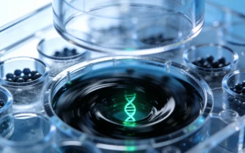 蚌埠黑斑息肉综合征基因检测严选中心名册与地址指南