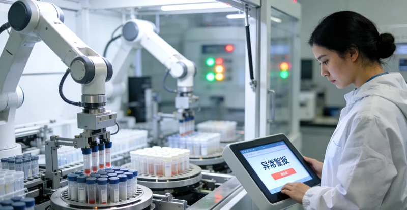 随州家人讨论健康问题