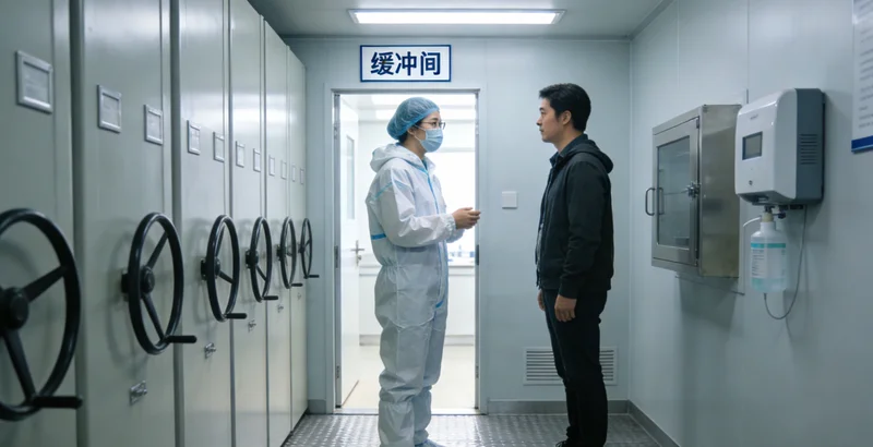 恩平家庭基于基因检测进行健康规