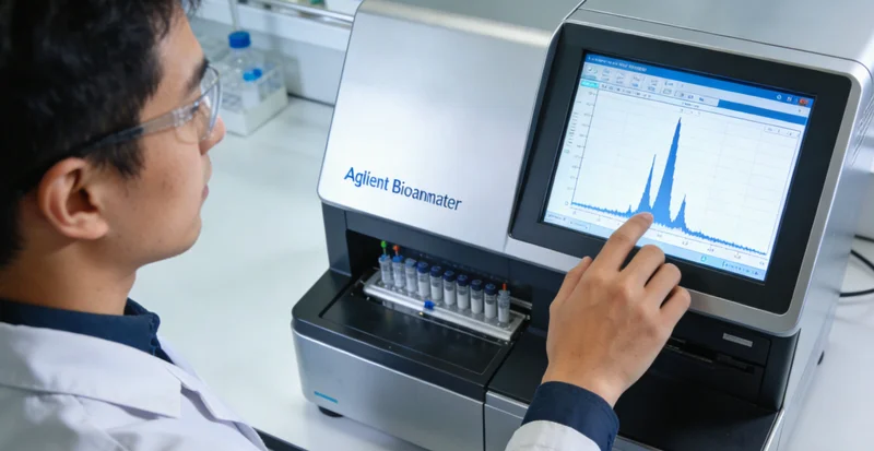 深圳健康管理中心女性进行定期乳