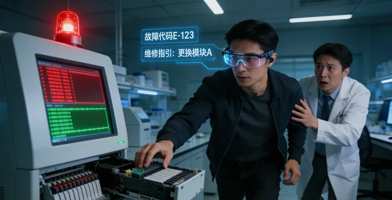 安陆城市景观与健康生活概念结合