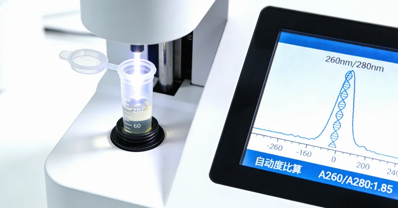 格尔木女性进行乳腺磁共振MRI