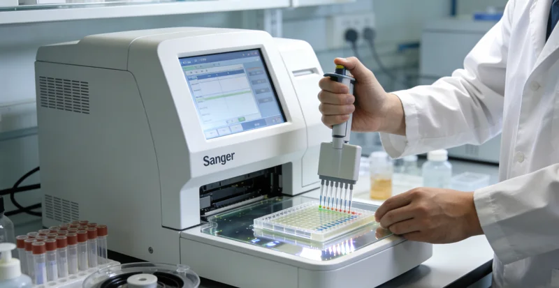 北镇女性与医生咨询遗传性肿瘤风