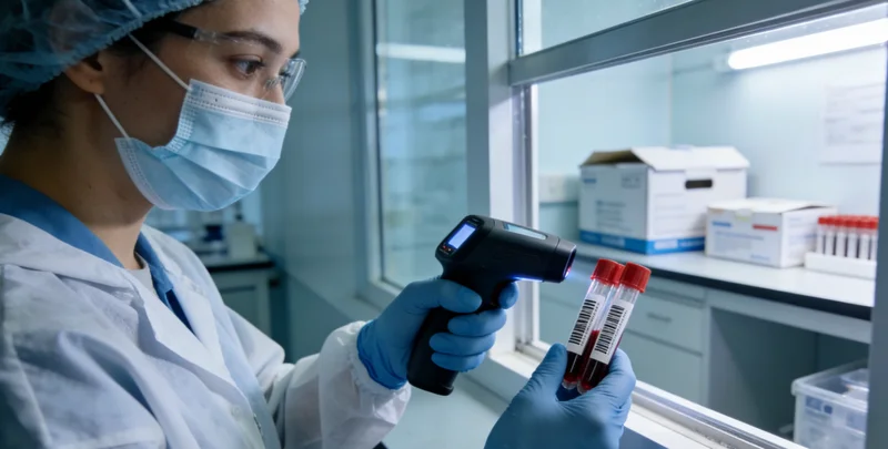 涿州居民健康饮食预防胃癌