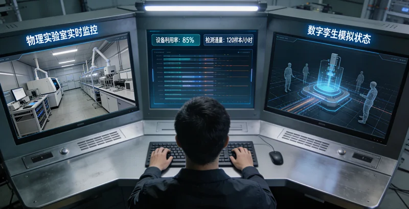 台州女性定期妇科检查