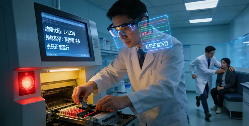 本溪家庭相互支持共同面对健康问