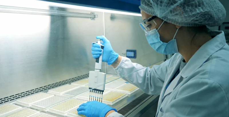 苏州女性在金鸡湖畔健康生活方式