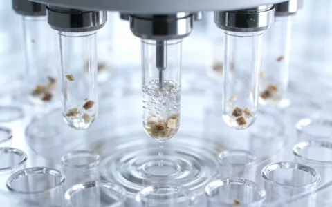 四子王旗BRCA遗传咨询基因检测正规机构联系电话+详细地址