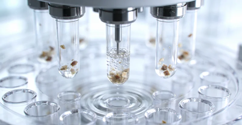 四子王旗女性在草原上交谈健康话