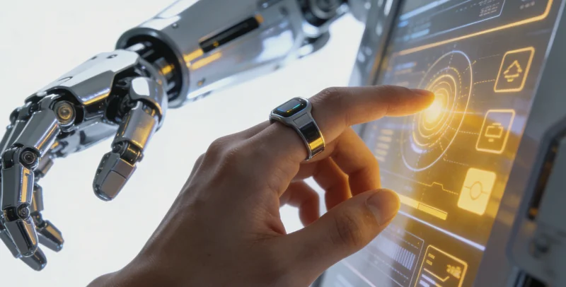 兰州医院进行基因检测采血样本流