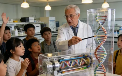 尚志BRCA预防性手术基因检测官方认证机构名单（附地址电话）