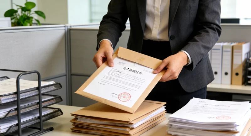 神木 结肠镜筛查早期病变