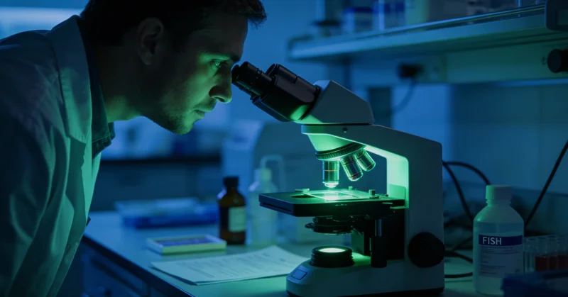 安丘居民进行定期甲状腺超声筛查