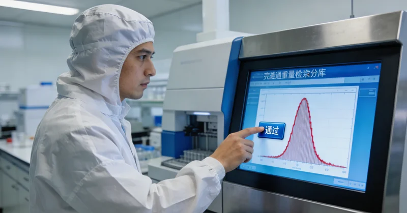 五大连池家庭讨论家族健康史