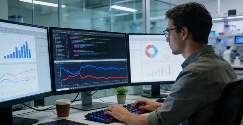 湖州家庭关注健康预防与基因知识