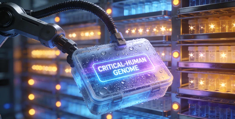 可克达拉居民进行定期胃镜筛查