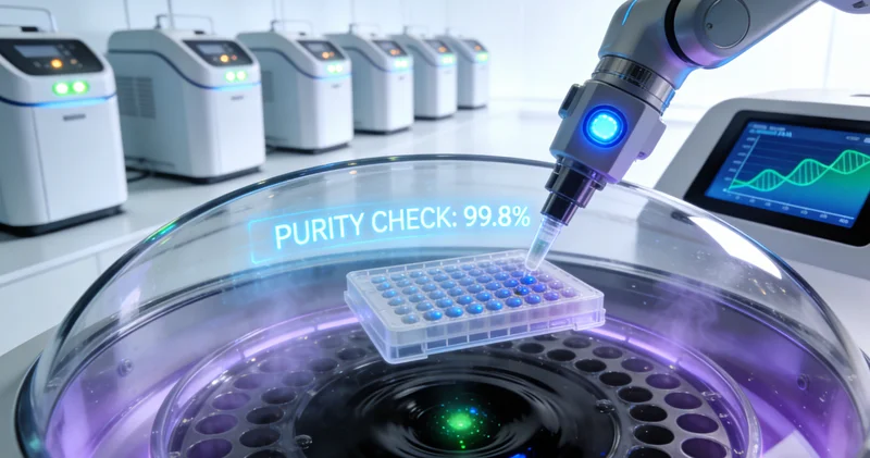 敦煌周边乡镇女性健康体检与家庭