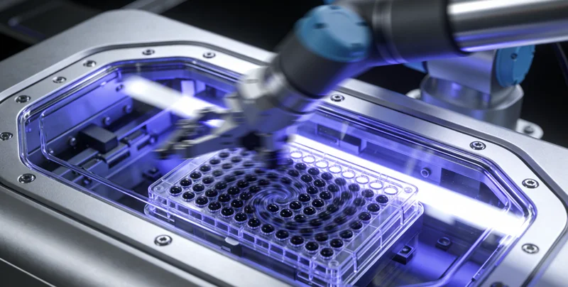 乌中旗儿童定期健康随访检查