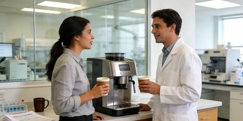 察右中旗女性家人间相互支持拥抱